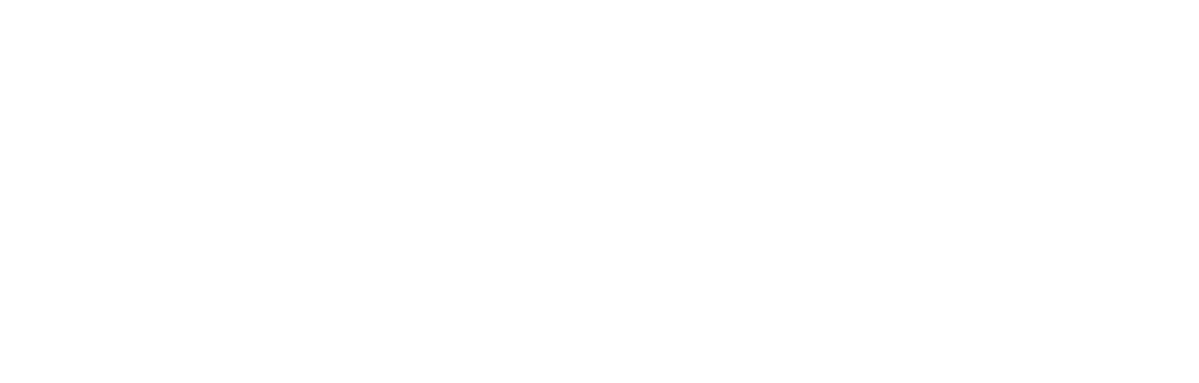 Logo-04 1
